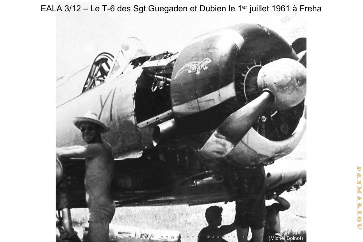 201- ARMEE DE L'AIR EN ALGERIE 1945-1962-49 (57).jpg